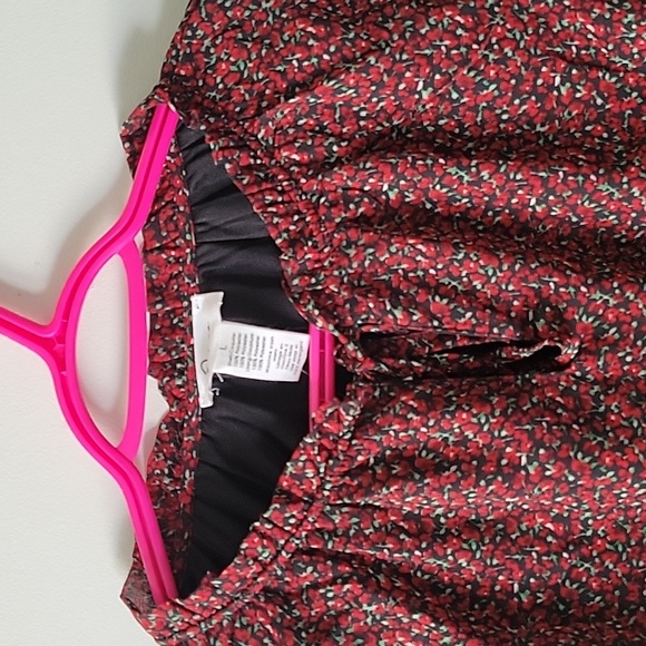 Japna Dress - Picture 4 of 9